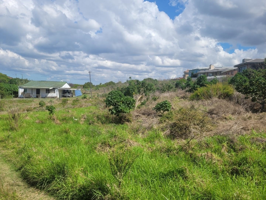 Commercial Property for Sale in Tergniet Western Cape